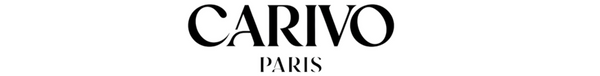 Carivo Paris