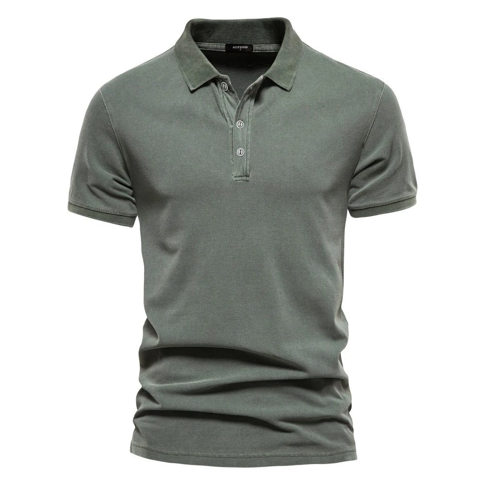 Davor - Muška polo majica