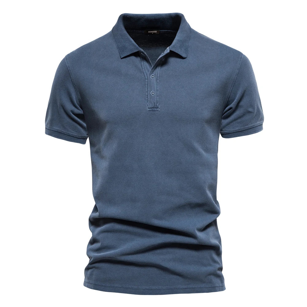 Davor - Muška polo majica